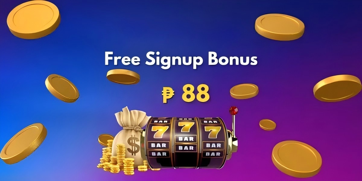BL777 Game casino featured games