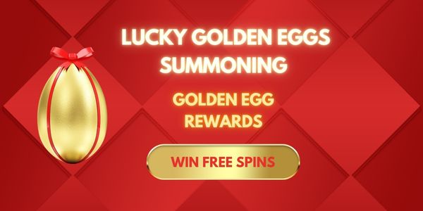 BL777 Game slots and casino rewards