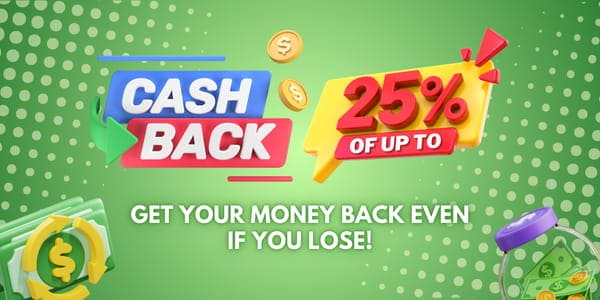 BL777 Game review and mobile casino access
