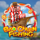 Bao Chuan Fishing on BL777 Game