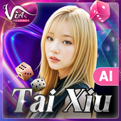 Blockchain Tai Xiu on BL777 Game