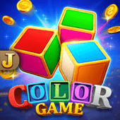 Color Game BL777 Game slot
