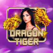 Dragon Tiger on BL777 Game