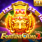 Fortune Gems 2 BL777 Game slot