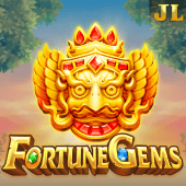 Fortune Gems BL777 Game slot