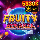 Fruity Bonanza on BL777 Game