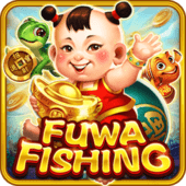 Fuwa Fishing on BL777 Game