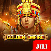 Golden Empire BL777 Game slot