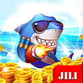 Jackpot Fishing on BL777 Game