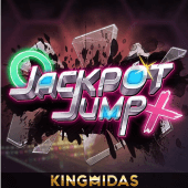 Jackpot Jump on BL777 Game