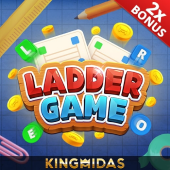 Ladder Game on BL777 Game