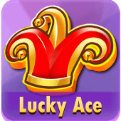 Lucky Ace on BL777 Game