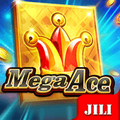 Mega Ace BL777 Game slot