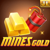 Mines Gold BL777 Game slot