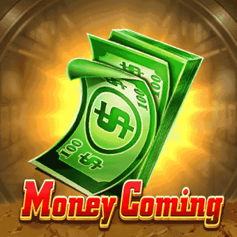 Money Coming BL777 Game slot