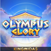 Olympus Glory on BL777 Game