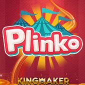 Plinko on BL777 Game