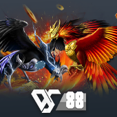 Sabong on BL777 Game
