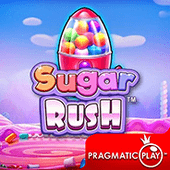 Sugar Rush on BL777 Game