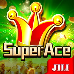 Super Ace BL777 Game slot