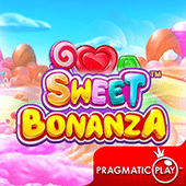 Sweet Bonanza on BL777 Game