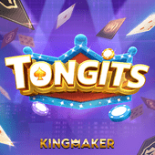 Tongits on BL777 Game