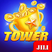 Tower BL777 Game slot