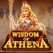 Wisdom of Athena on BL777 Game